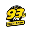 93FM Radio Show 93FM Radio Show