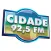 CIDADE 925