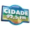 CIDADE 925