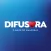 Rádio Difusora24h