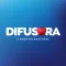 Rádio Difusora24h