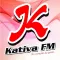 Rádio Kativa FM 87,9