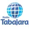 Rádio Tabajara