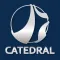 Rede Catedral