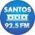 SANTOS FM 92.5