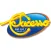 Sucesso FM 101.7 Barbacena MG