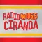 Rádio Ciranda | Santo Augusto | Brasil