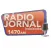 Rádio Jornal de Indaiatuba