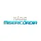 Radio Misericordia