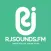 RJSounds FM