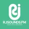 RJSounds FM