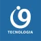 i9 Tecnologia