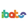 ibats
