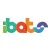 ibats