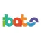 ibats