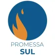 PROMESSA SUL PROMESSA SUL