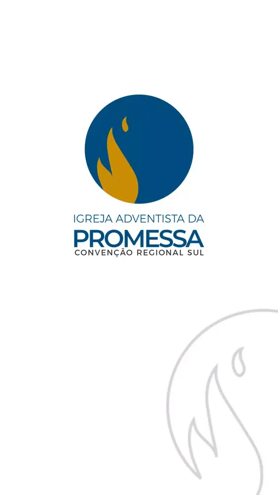 Zrzuty ekranu PROMESSA SUL