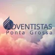 Adventistas Ponta Grossa