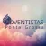 Adventistas Ponta Grossa