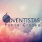 Adventistas Ponta Grossa