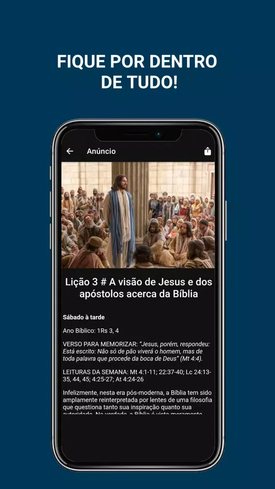 صور Adventistas Ponta Grossa