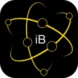 IB App - Soluções Inteligentes