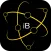 IB App - Soluções Inteligentes