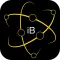 IB App - Soluções Inteligentes