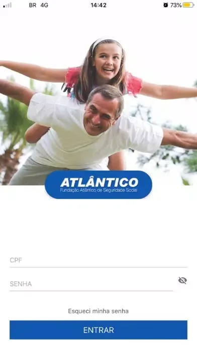 صور FUNDAÇÃO ATLÂNTICO