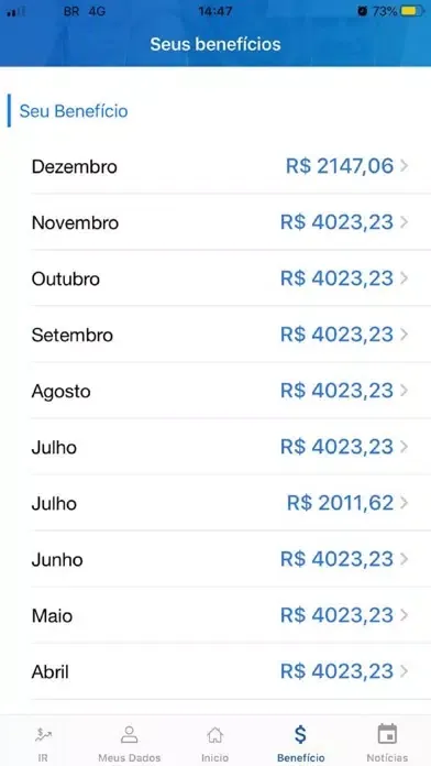 صور FUNDAÇÃO ATLÂNTICO