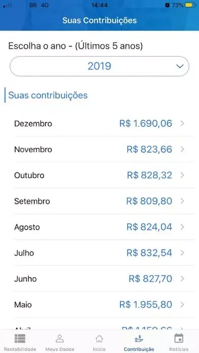 صور FUNDAÇÃO ATLÂNTICO