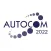 Autocom 2022