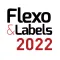 Flexo & Labels