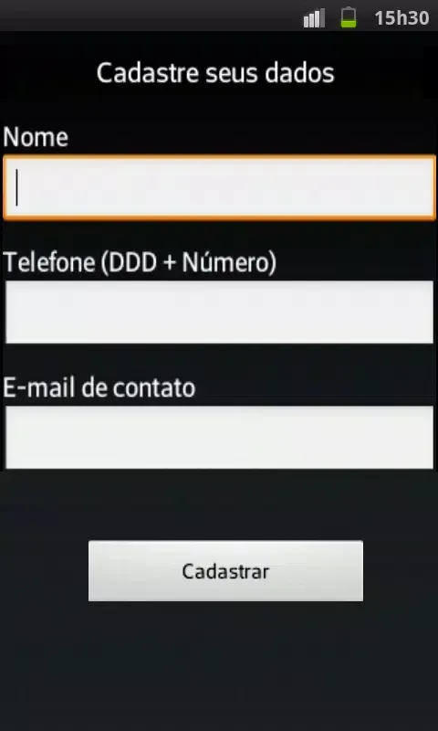 Screenshot di I�B�O�P�E� �M�e�d�i�a�
