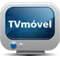I�B�O�P�E� �M�e�d�i�a�