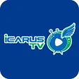 Icarus TV STB Icarus TV STB