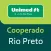 Cooperado Unimed S J Rio Preto