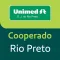 Cooperado Unimed S J Rio Preto