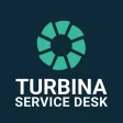 Icolabora Servicedesk Icolabora Servicedesk