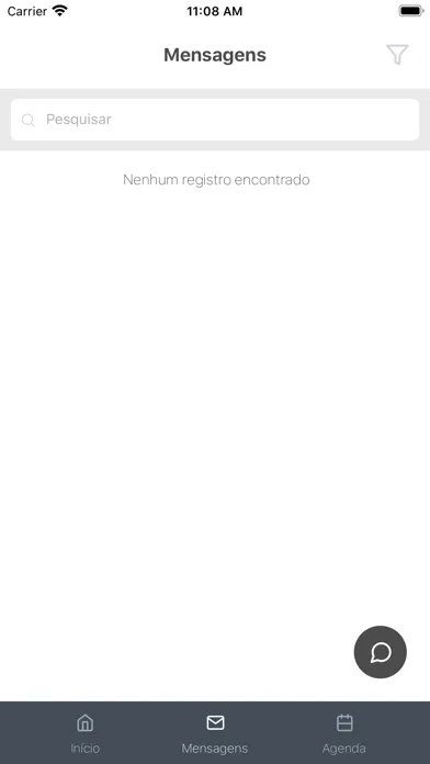 Tangkapan skrin Capital Administradora