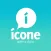 Ícone