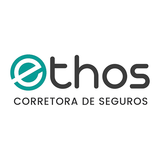 Ethos Ethos