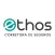 Ethos