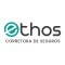 Ethos