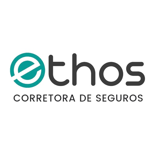 Ethos Corretora de Seguros