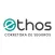 Ethos Corretora de Seguros