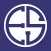 Excel Seguros
