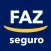 Faz Seguro