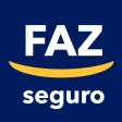 Faz Seguro Faz Seguro