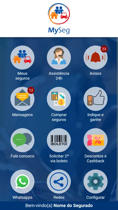 تصاویر MySeg